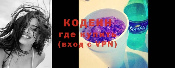 spice Новодвинск