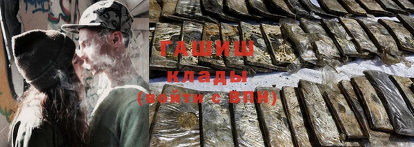 spice Новодвинск