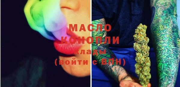 spice Новодвинск